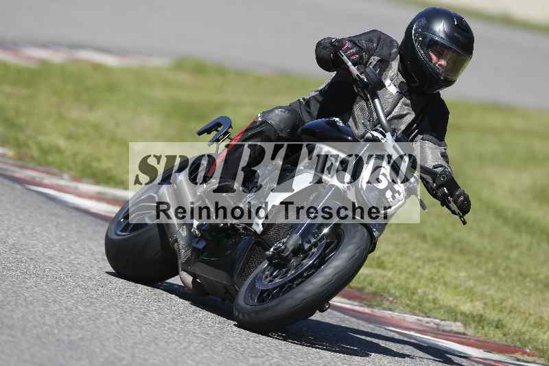 /Archiv-2025/42 07.08.2025 Peter Studer Girls Day ADR/Gruppe pink/63